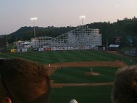 photos2010002042