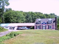 photos2010002326
