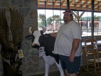 photos2010002342