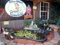 photos2010002362
