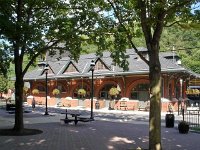 photos2010002268