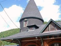 photos2010002374