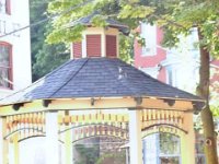 photos2010002375