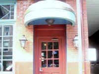 photos2010002384