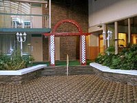 photos2010002273