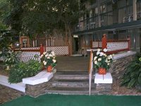 photos2010002277