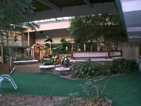 photos2010002279
