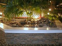 photos2010002284