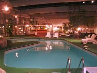 photos2010002287