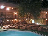 photos2010002288