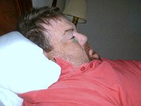 photos2010002293