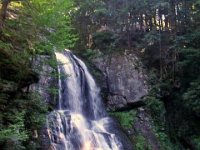 photos2010002272