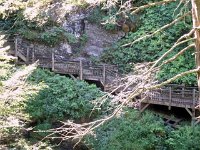 photos2010002296