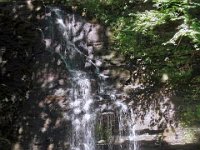 photos2010002318