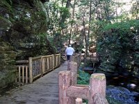 photos2010002324