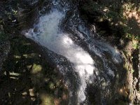 photos2010002331