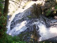 photos2010002332