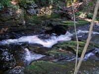 photos2010002346