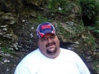 photos2010002357