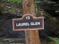 photos2010002390