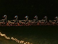 photos2010002407