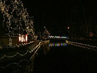 photos2010002408