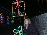 photos2010002410