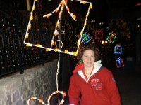 photos2010002412