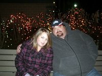 photos2010002414