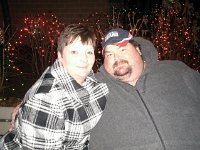 photos2010002416
