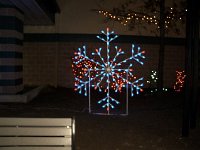photos2010002417