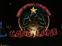 photos2010002418