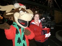 photos2010002419