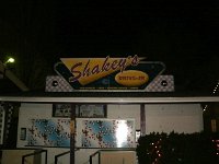 photos2010002420