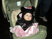 photos2010002421