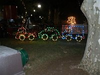 photos2010002422