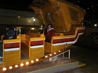 photos2010002423
