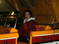 photos2010002424