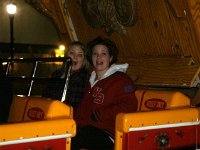 photos2010002425
