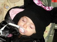 photos2010002426