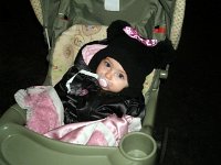 photos2010002427