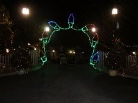 photos2010002428