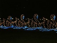 photos2010002429