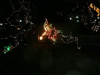 photos2010002430