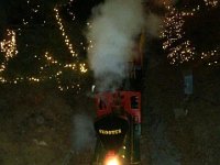 photos2010002431