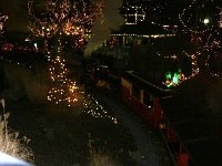 photos2010002432