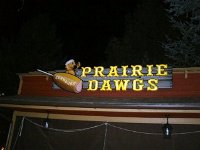 photos2010002433
