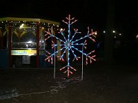 photos2010002436