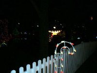 photos2010002438