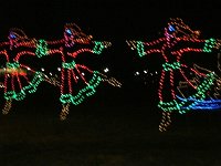photos2010002440